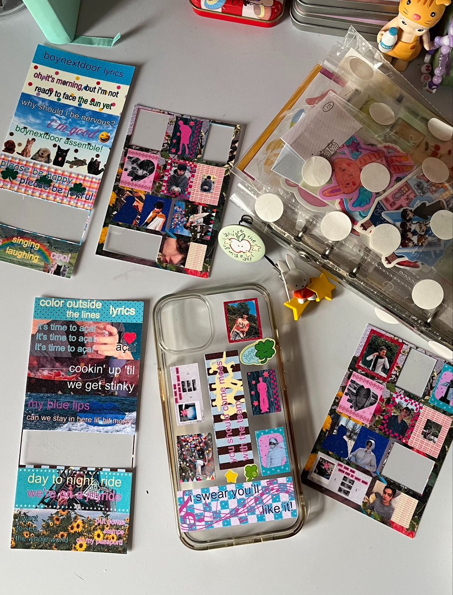 patterians's tweet photo. <3 https://t.co/nhVr96iQYr ! <3 https://t.co/SHZ2AXb7w2