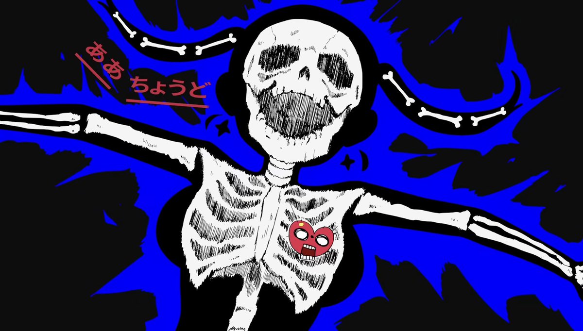manjyukapp93365's tweet photo. 【新事実】
宝鐘マリンのツインテ、骨ある
 #宝鐘マリン生誕祭2026 https://t.co/XVBBy4O1aX