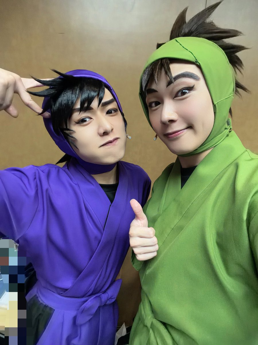 石原知哉 (いしはらともや) tweet media