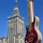 Photo by Пётр через ö (@uipetr)