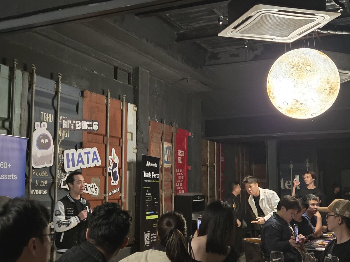 Rwadaocom's tweet photo. https://t.co/QIFO4NxTQI https://t.co/lS1m01oDQX