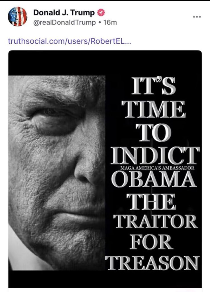 JFK_Qrevelation's tweet photo. This is the tsunami they are afraid of. https://t.co/npN1lljVA3
