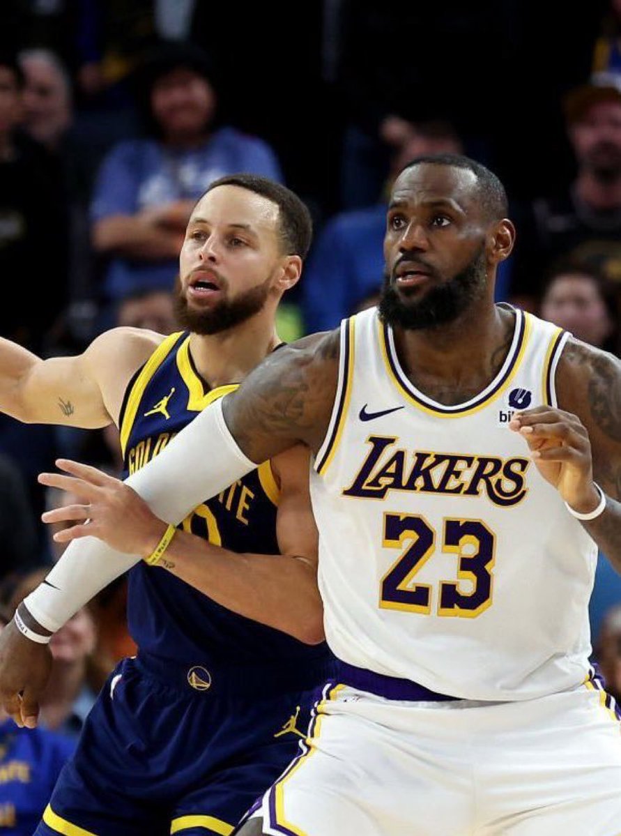 Fullcourtpass tweet media