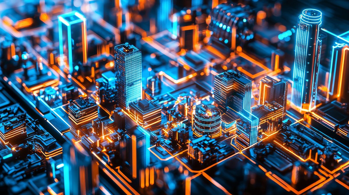 Construction Management tweet media