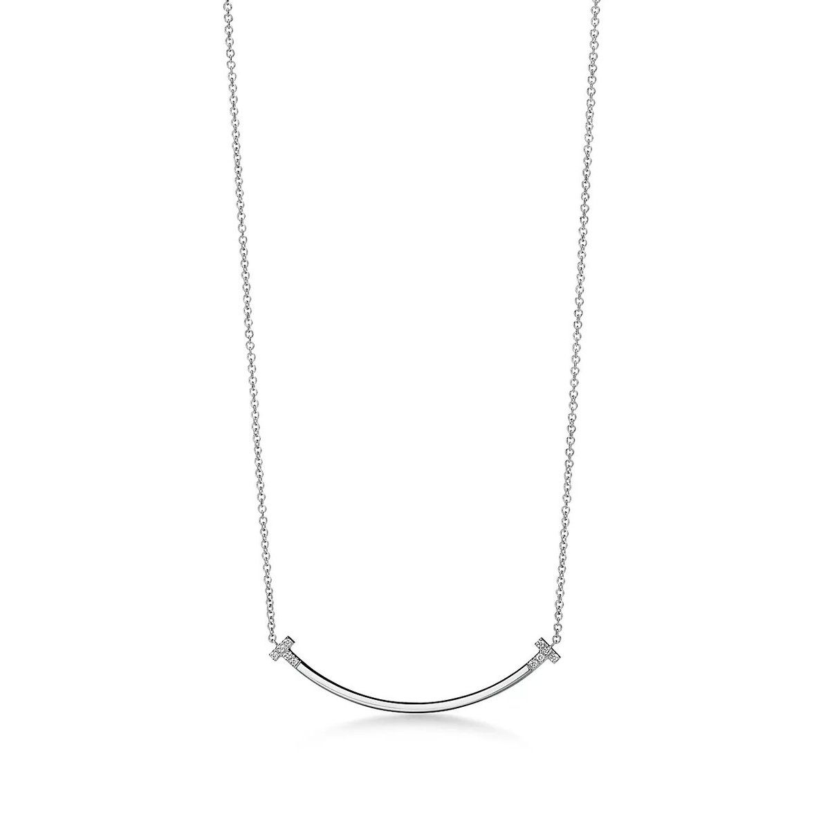 mimo_jewelry's tweet photo. ホワイトゴールドネックレス
第一候補はTASAKIのクーゲル☺️
あと気になってるのは今更ながら
Tiffany Tスマイルネックレス🥹！！
さりげなくつけられるものが欲しい、、 https://t.co/iWD8s8I9ti