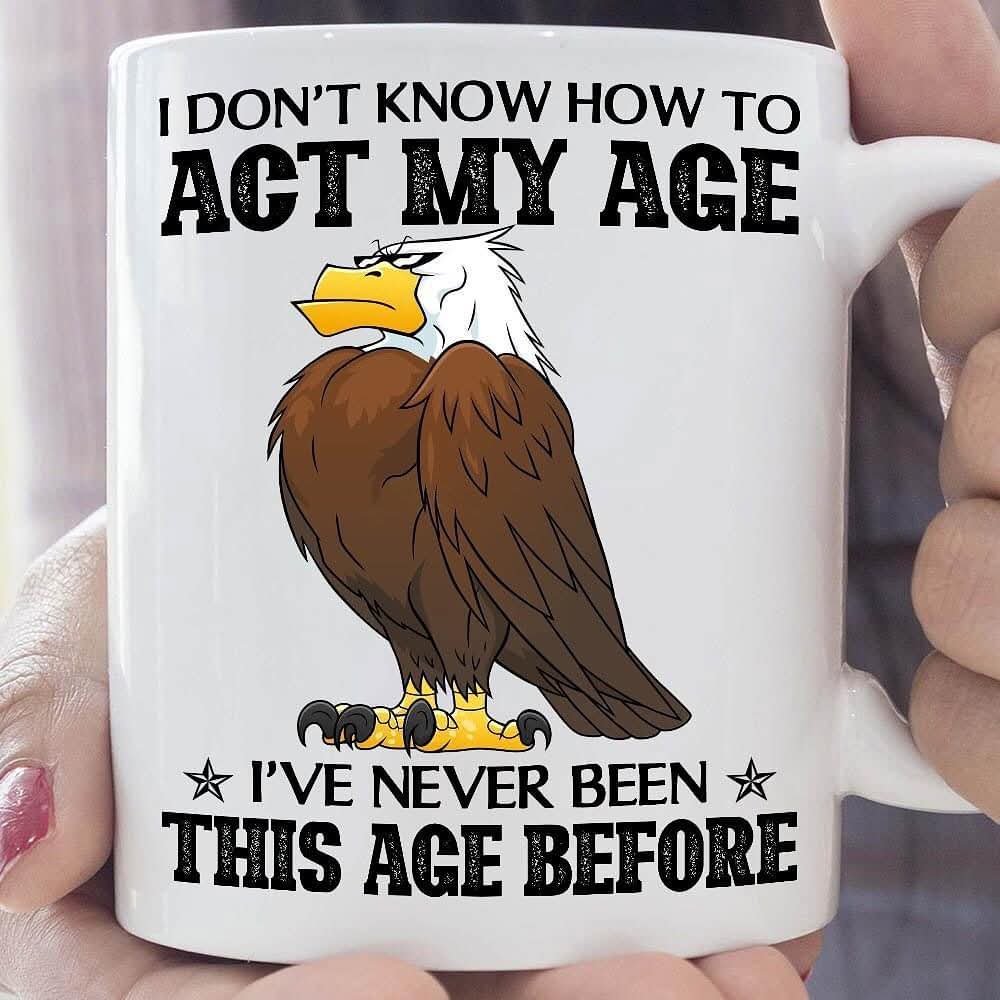 bird_tom73706's tweet photo. A sarcasti funny ones lol 🫣🙄😬😳🤣😂 https://t.co/CK0ovV8slr