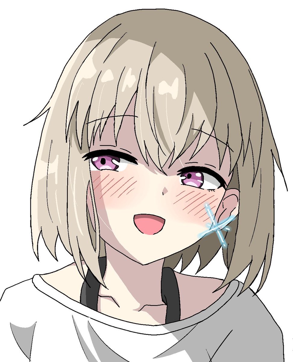 Touhou398KT's tweet photo. https://t.co/mUGrT49OPq
