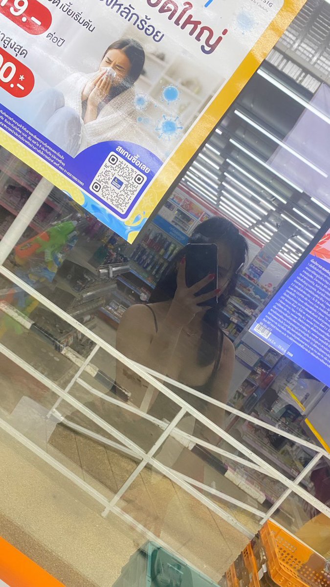 tm55556's tweet photo. หิวเมื่อไหร่ก็แวะมาา🫣 
#ศรีสะเกษ https://t.co/iIiuzmal4l