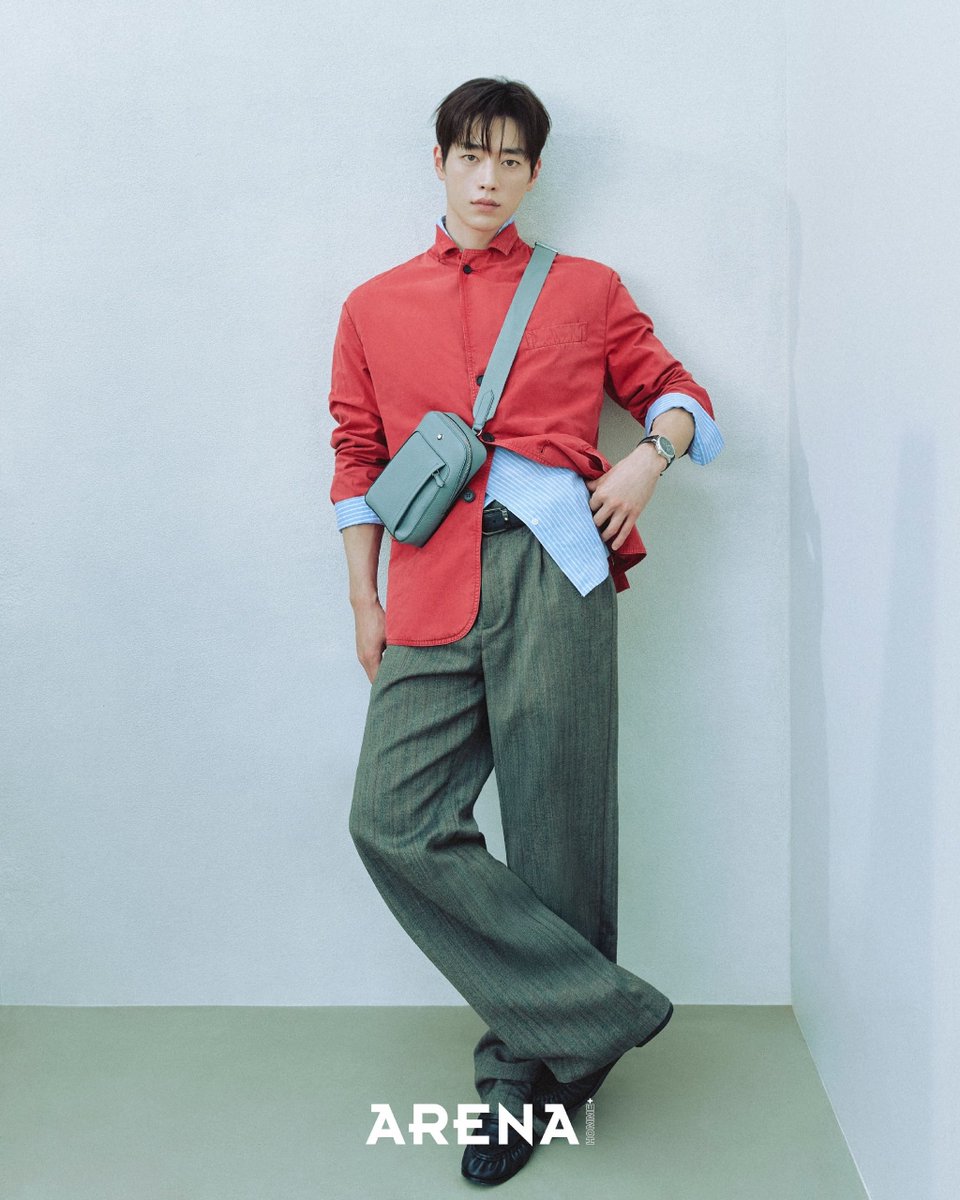 seokangljun's tweet photo. The colors to your dull life. https://t.co/OHNCtH3X45