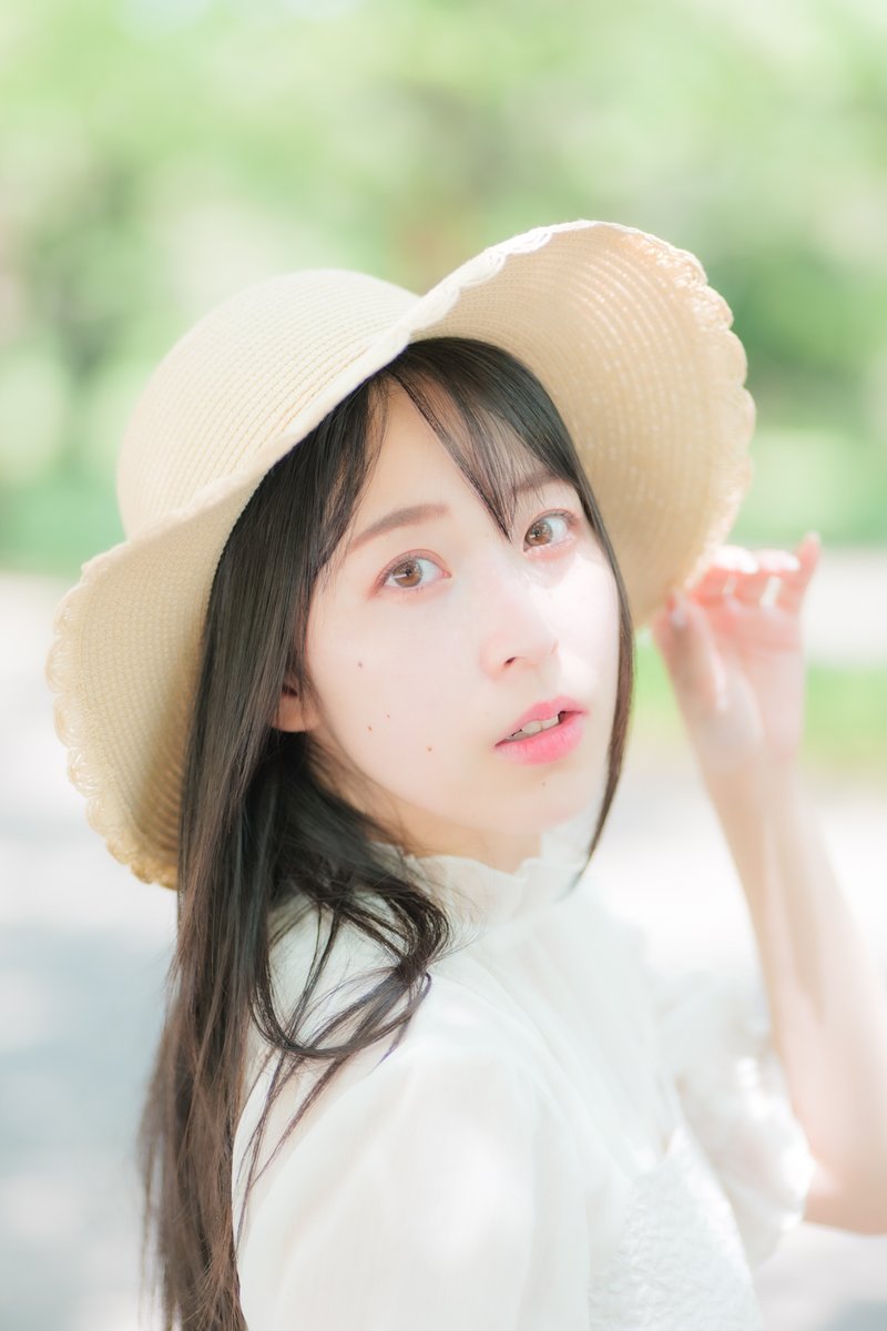 slow_ph's tweet photo. なゆ さん
@nnnnnn_ovo

Happy Birthday🎁🎂🎉
素敵なこといっぱいの一年でありますように☺️ https://t.co/GZr9bH2shj