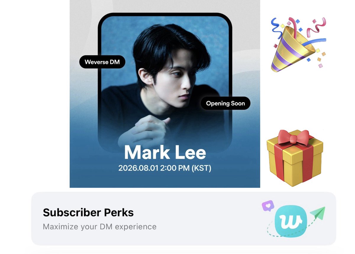 Mark Lee (마크리) | UPPER ROOM tweet media