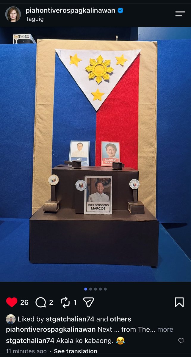 GatchaRizz's tweet photo. Apaka talaga 😭 https://t.co/v2JDFA0djj