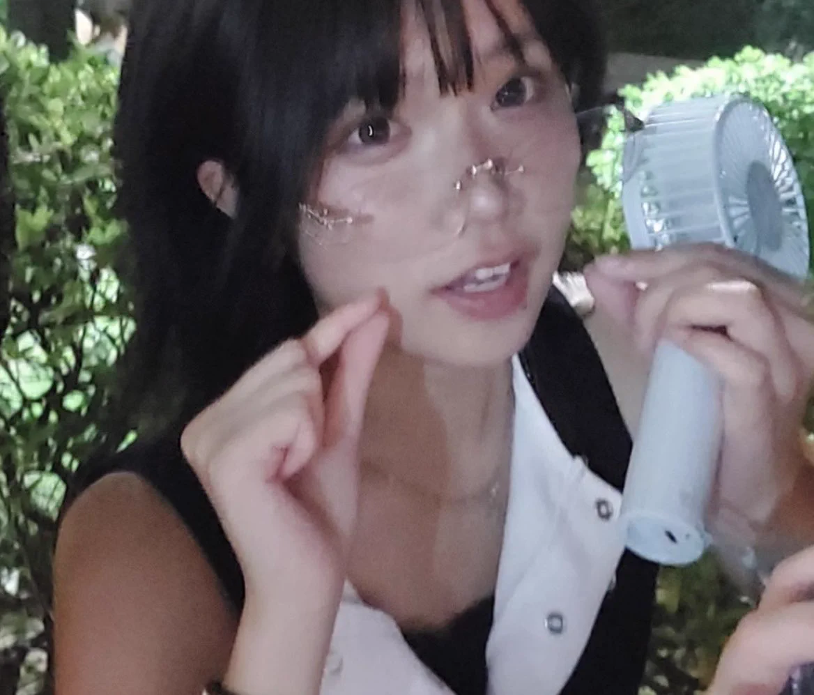 💚ももか💚 on X: 