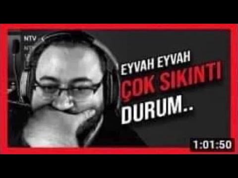 sikolo tweet media
