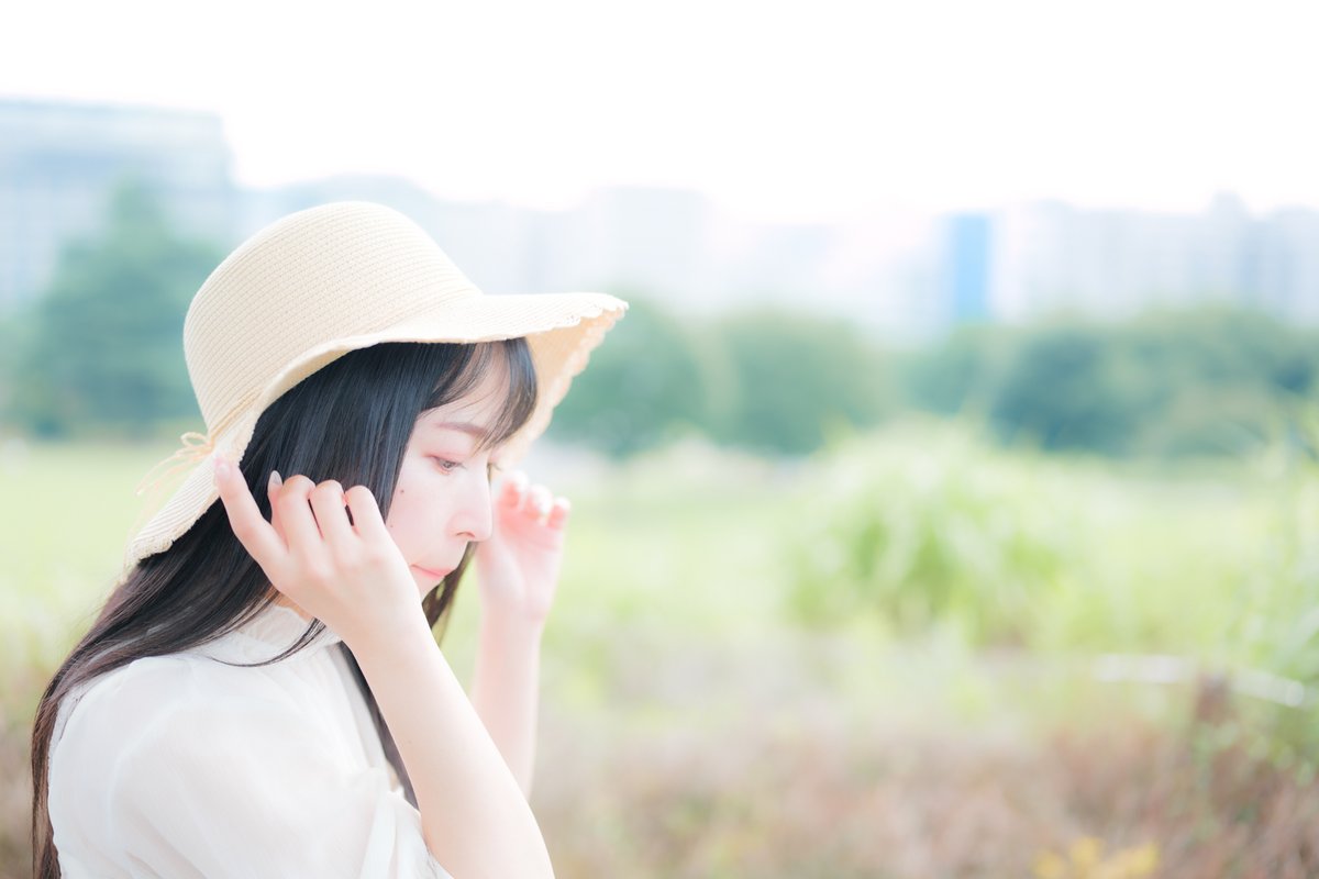 slow_ph's tweet photo. なゆ さん
@nnnnnn_ovo

Happy Birthday🎁🎂🎉
素敵なこといっぱいの一年でありますように☺️ https://t.co/GZr9bH2shj