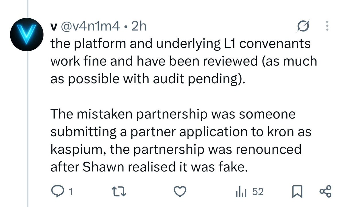 v tweet media