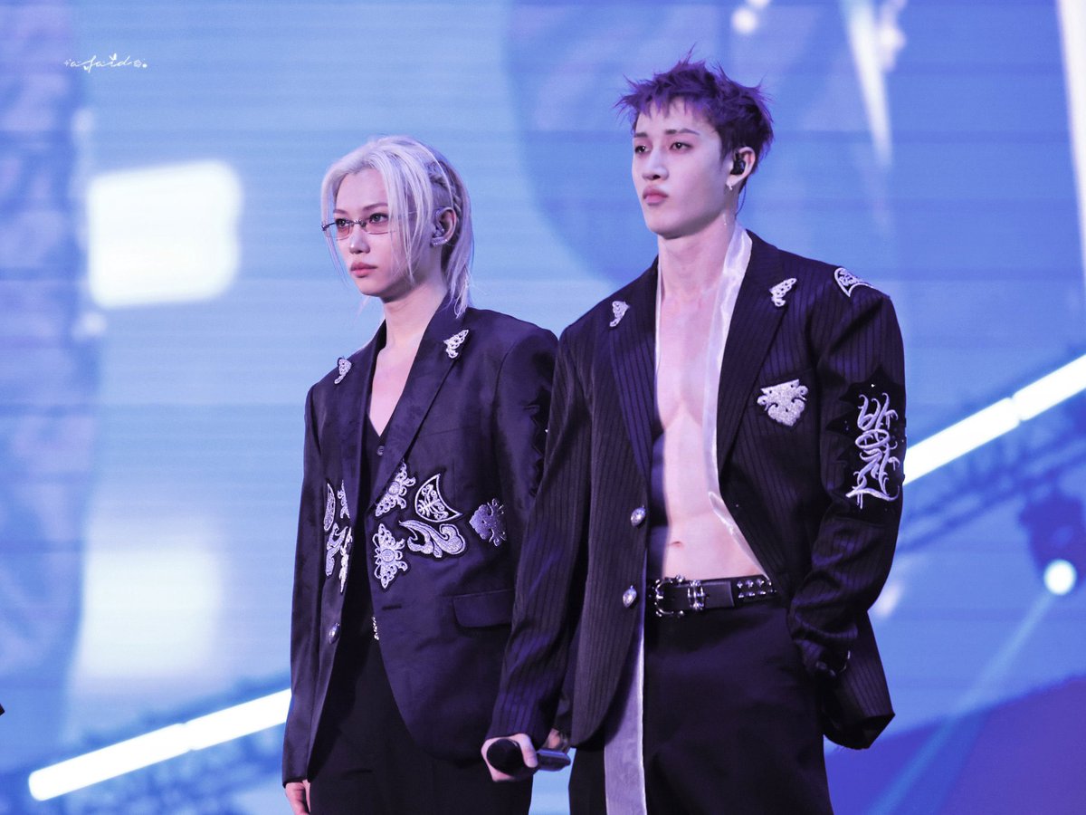 fmiinx's tweet photo. มุมกล้องทำชีมาก รูปนี้เหมือนชานสูง 185++ แกปไซส์ดิฟที่ดิฟอยู่แล้ว ยิ่งดิฟไปอีก โอร๊ยยยยยฟรินว่ะ https://t.co/YZopYgtwJB