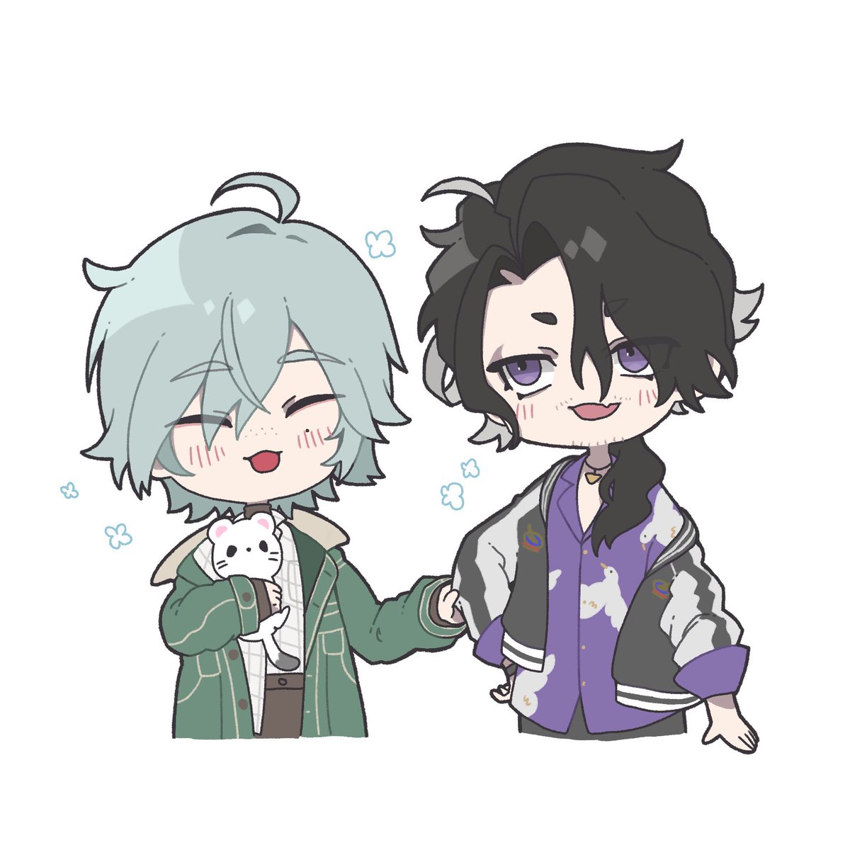 Nagare3's tweet photo. https://t.co/8Gd2wQ3NlV