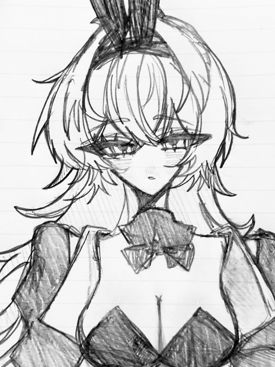 _0r0ka_'s tweet photo. #今月描いた絵を晒そう
今月は割と絵を描いた気がします https://t.co/sJ7Gd8CZiF