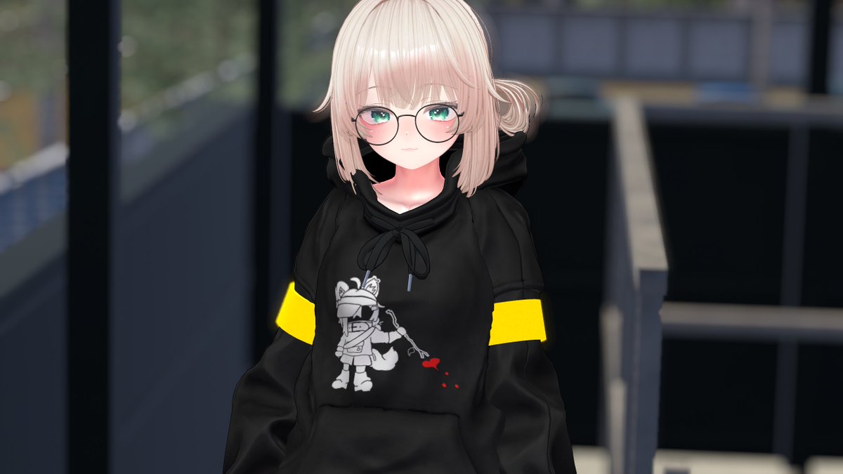 ひ̶ーら̶ぎ̶ @̶ V̶R̶C̶ tweet media