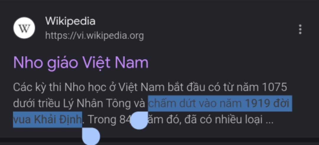 maqipt's tweet photo. @kcrenpo Rồi, chị biết trường bé Cứt chất lượng thấp rồi, không cần chứng minh 🤭 https://t.co/FVMzR4OkgI