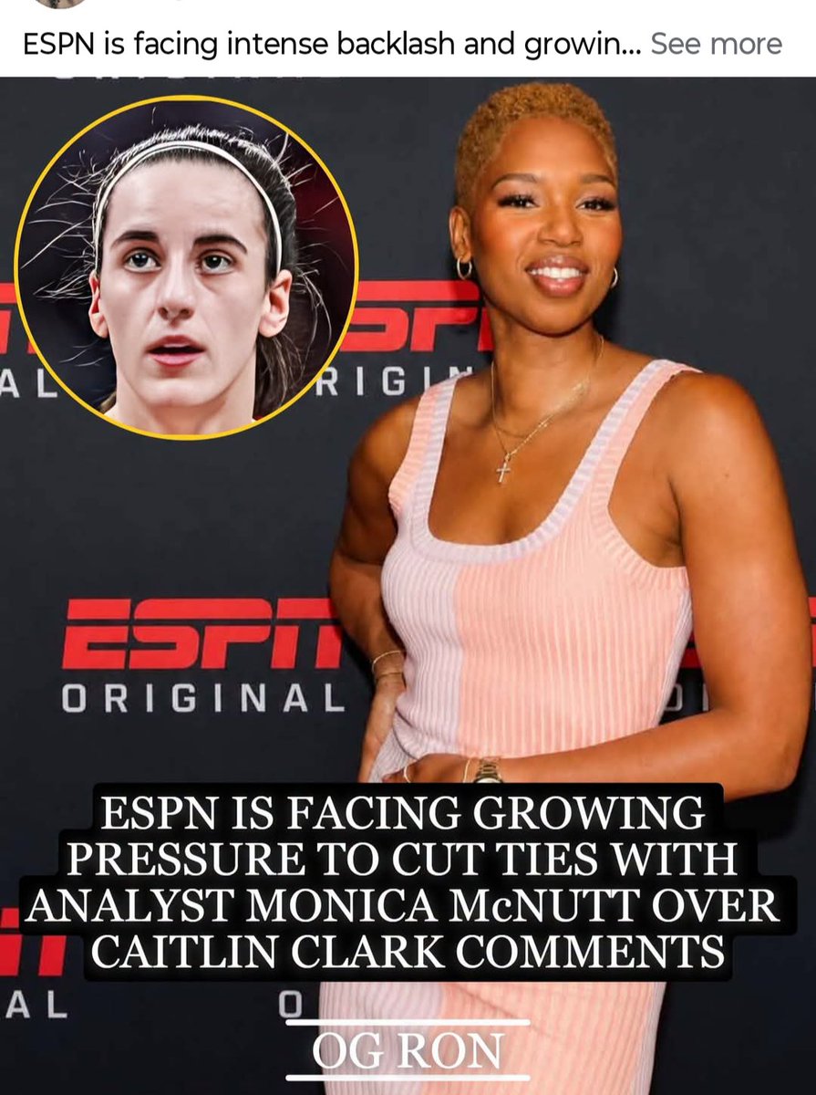 CPRonnie1's tweet photo. where is this energy when #RexRyan come at the #SheduerSanders? @espn @stephenasmith ESPN has become compromised and it's starting to stink so much that people from overseas are smelling it https://t.co/TJ1v96KhSM