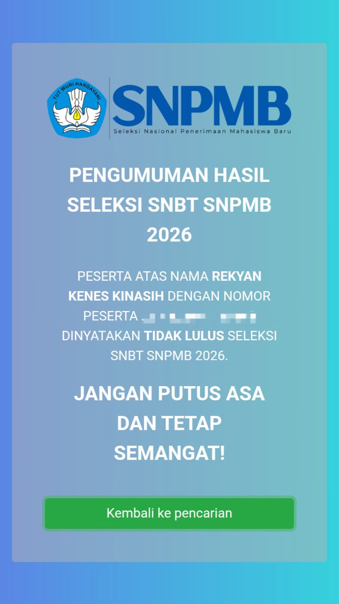 kin____lawstud's tweet photo. thankyou 2026 atas 4 porsi kekalahannya, izin jump-in di 2027 nanti yaa 🤍 https://t.co/Caq4sBoewZ