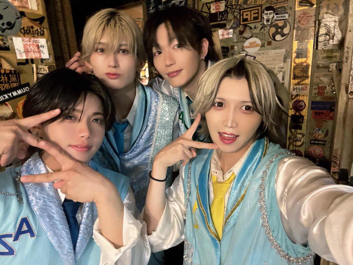 夏セール！今月末まで　バリ島　ピーナツ10個セット 本日もご来園ありがとうございました🎡 🪧次回のA'z LAND開園情報は