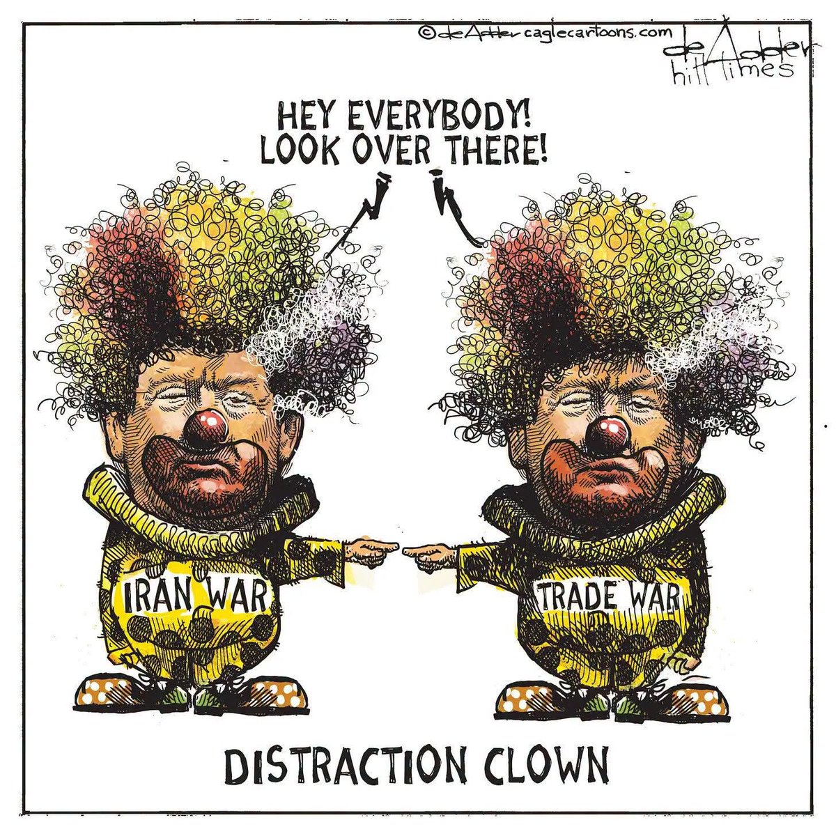 bird_tom73706's tweet photo. A political USA Zingers 🤔🧐🤨😤😠😡🤬💩💩💩💩💩 https://t.co/J08bwGntjR