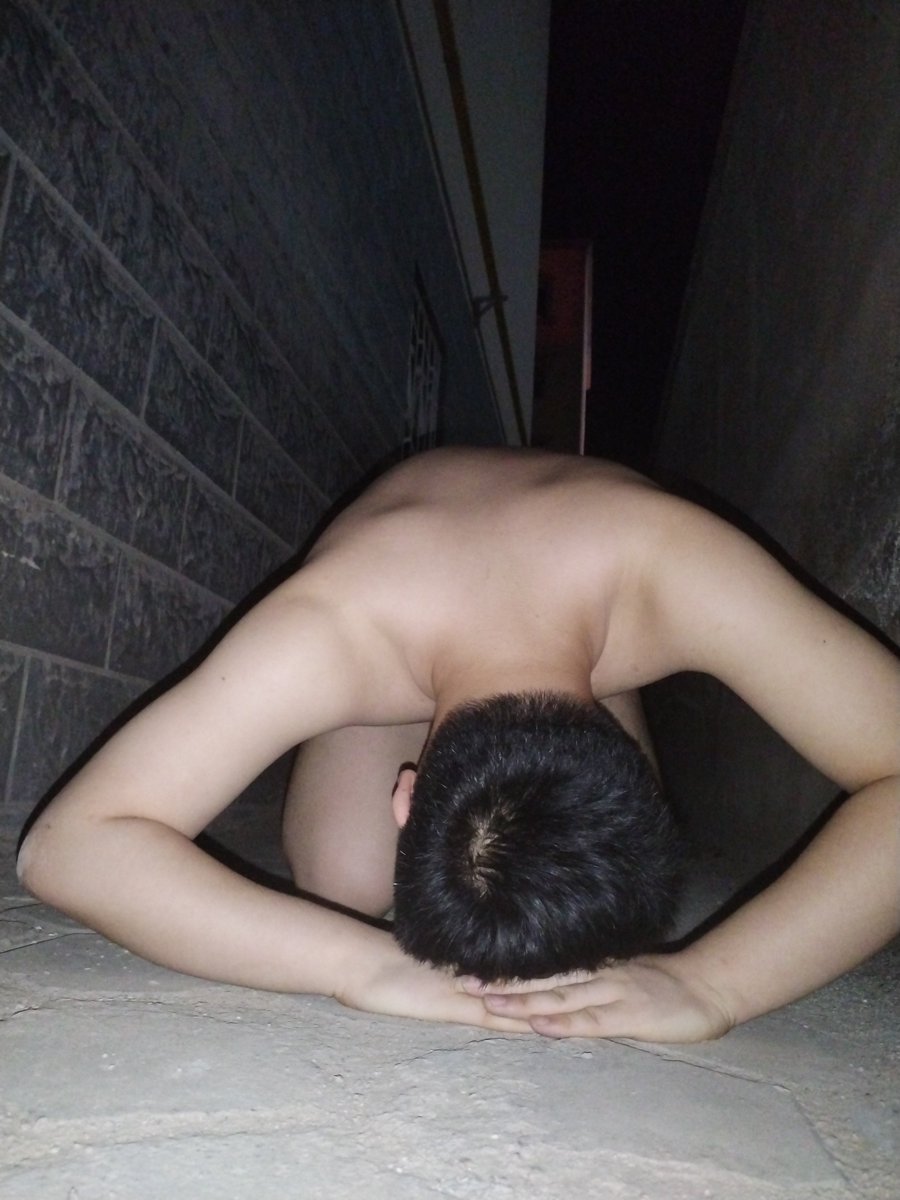 aiger1111 tweet picture