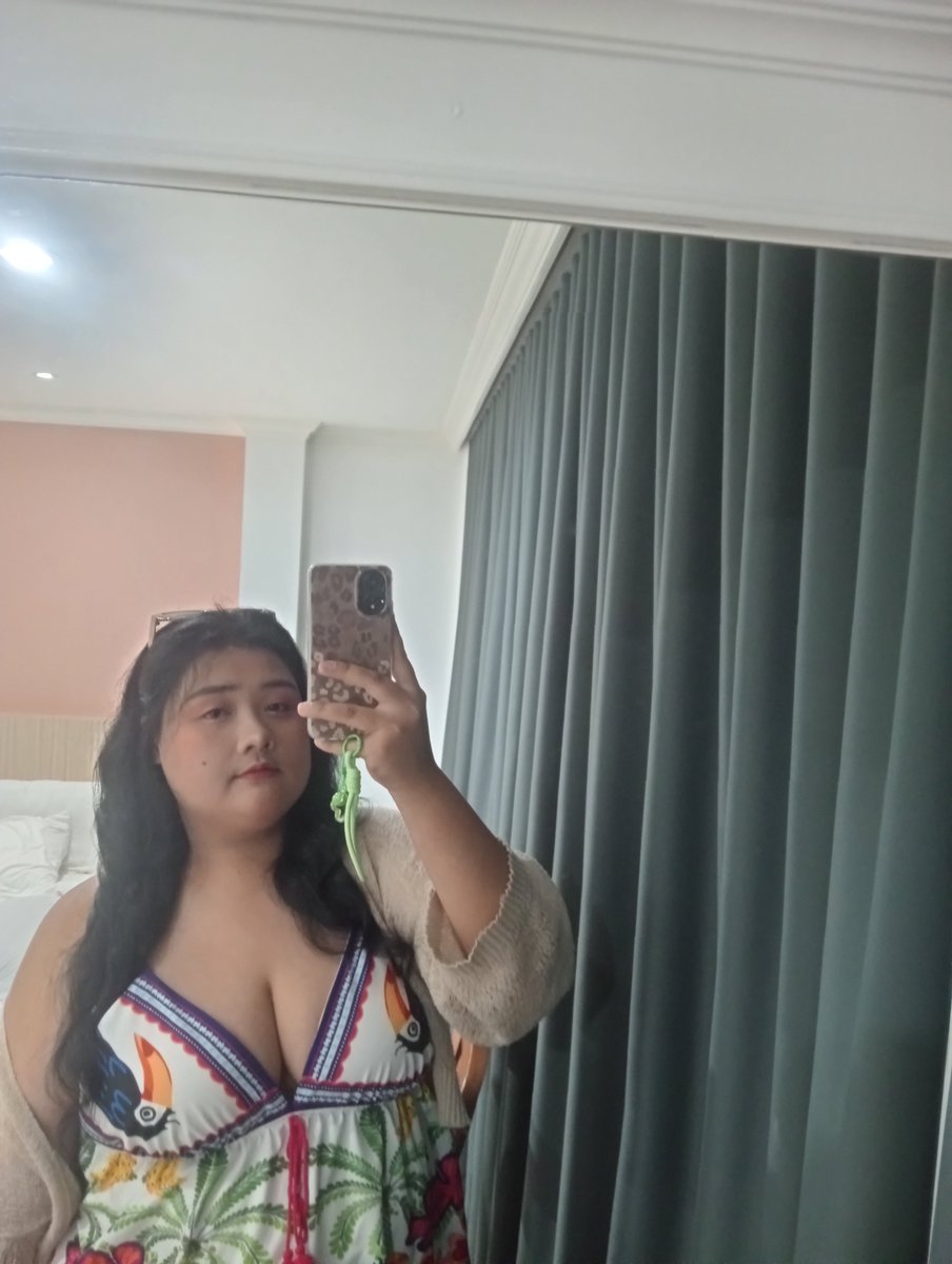 Botannn123's tweet photo. เมาเหล้าไม่กลัว กลัวเมารัก 🤣🤣🤣
#โสด #โสดมาก #ชุมพร #ระนอง #ประจวบ #อ้วน #สาวอ้วน #น่ารัก https://t.co/KF10gIDFzd