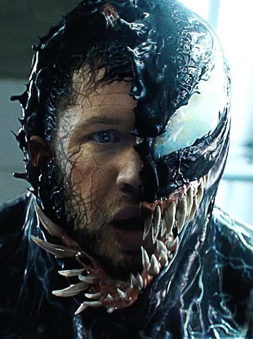cosmic_marvel's tweet photo. Tom Holland confirms that Sony was planning to “merge the worlds” of its Spider-Man Spin-Off Universe with the #MCU.

“I think that they just never found the right time to do so. I think it was on the cards … But there was never any time where I was being forced into a movie I didn’t want to be in.”

(via https://t.co/wz5FB2McCP)