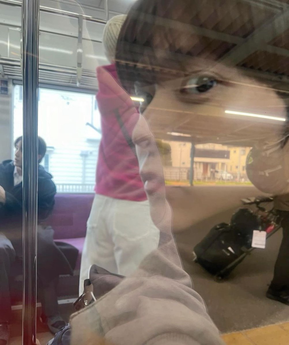 dduduuuo's tweet photo. 미남통 온다 https://t.co/IukUBcvLyE