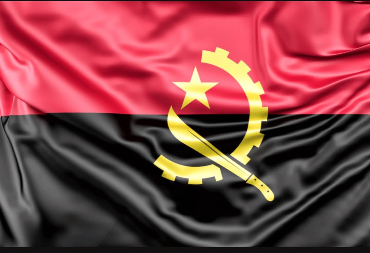 central_sage's tweet photo. Le terme kuluna vient de l’Angola 🇦🇴, (CULUNA en portugais qui veut dire fil de fer ) 
Quand je regarde leur emblème, le signe qu’il y a dedans je comprends tout https://t.co/oYIjBBwgGK