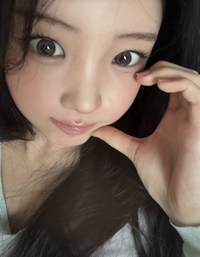 mocchalattte's tweet photo. ᨳ ๑  ˚  🎀 ⁎   。ִ̇ https://t.co/luGOh27Xrt