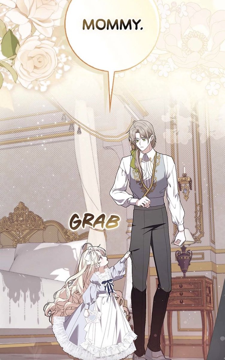 shioriberry's tweet photo. not the staff jumping to conclusions thinking it was forbidden love?5!4?# https://t.co/jgS3VUxsDf