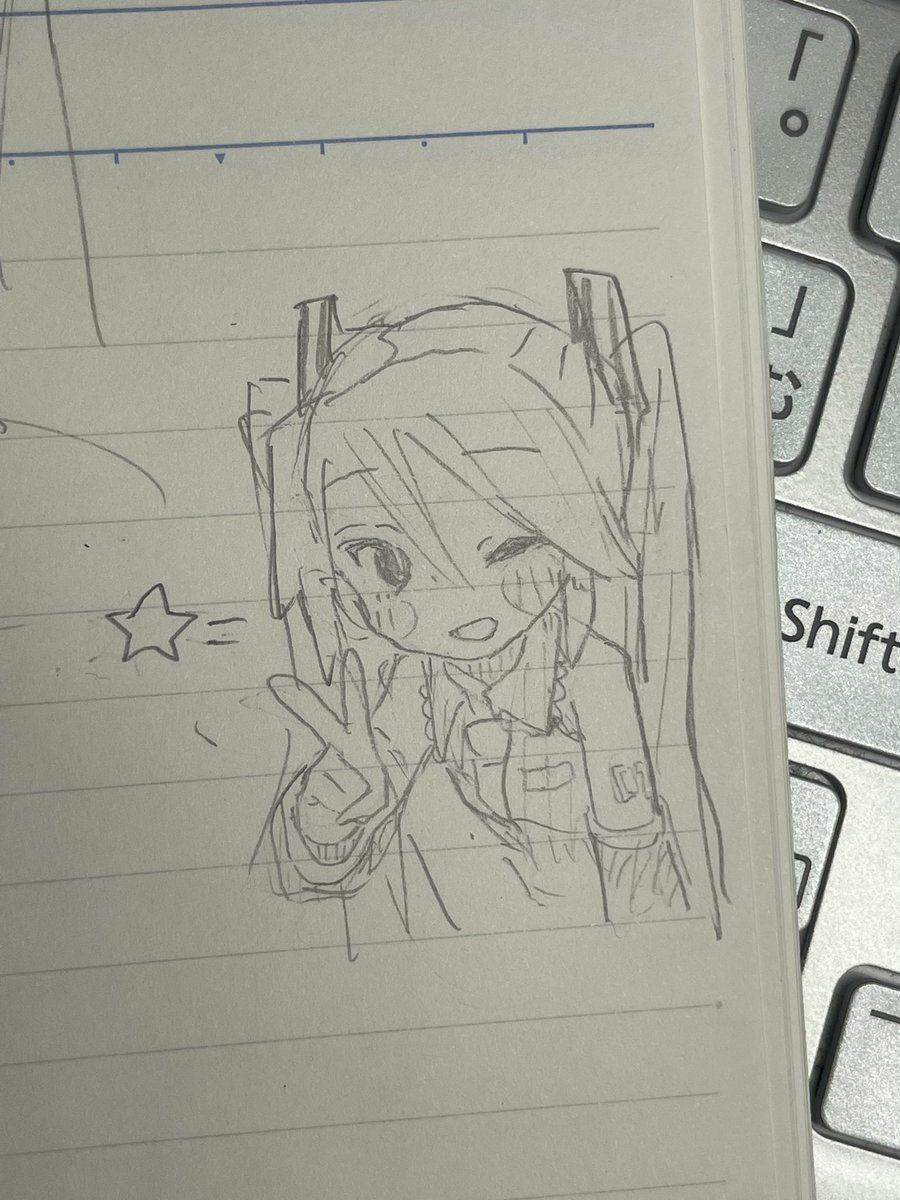 nnnnii_owo's tweet photo. https://t.co/cRkBmsusIL