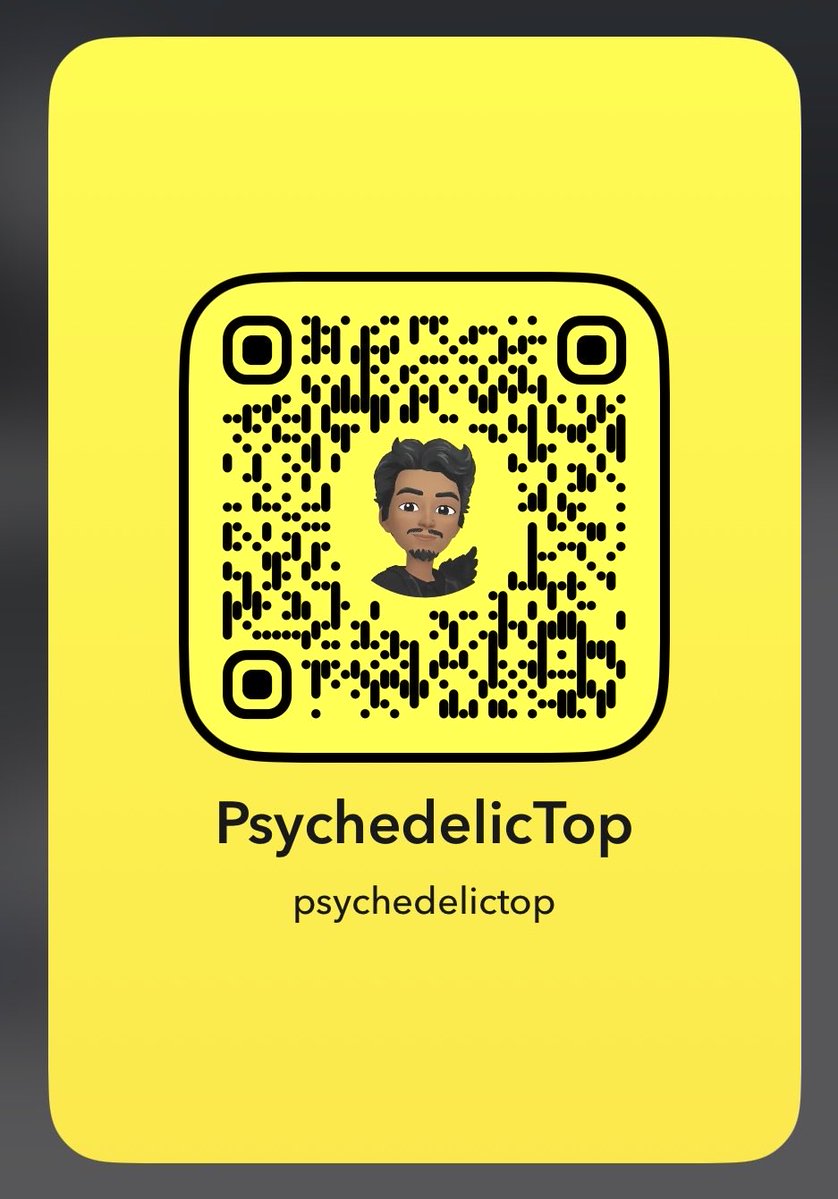 psychedelictopp's tweet photo. Since yall asked https://t.co/jCPxaC1Kap https://t.co/GUAXdULq8N