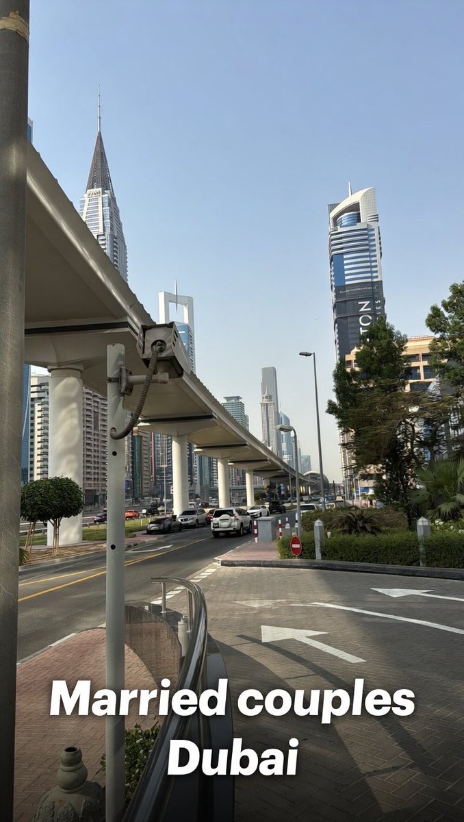couplesruhz's tweet photo. @Dubai 
Casual meet Time 

#Couples #Dubai #Married  
#Threesome #Dxb #Marina #Downtown #Burjkhalifa #Dubaimall #Karama #jumairah #Jbr #Jlt #Sharajah #lifestyle #cuckold #Retweet #Globalvillage #Housewife 
#DUBAICLUB #Dubaicouples 
#Albarsha #AlRigga 

Dubai. Dubaicouples. DXB https://t.co/62WNHwezS9