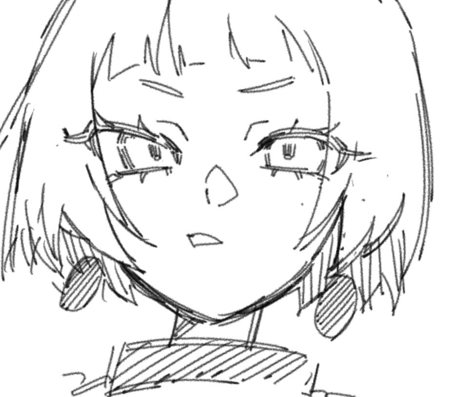 am_ikima's tweet photo. 冴えちゃん https://t.co/ouoVpz46aV