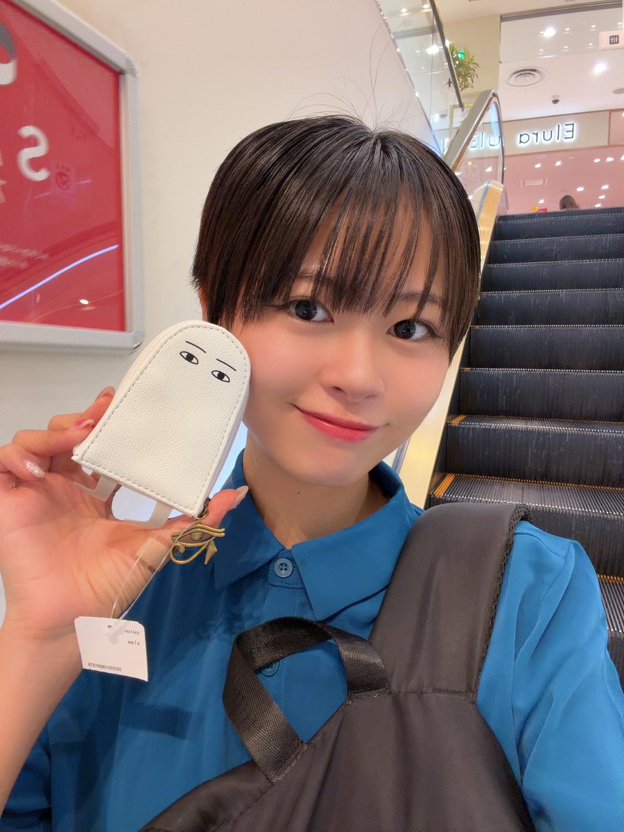 Cocoa🧸💕 (@Cocoa__0922) / Posts / X