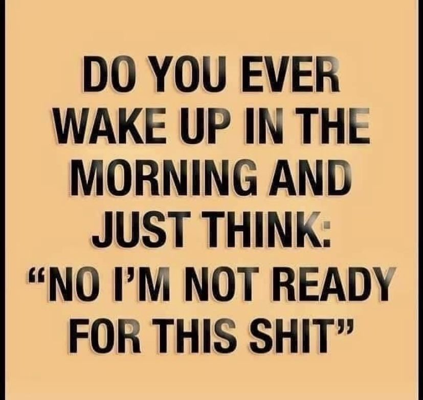 AlbertaGirl34's tweet photo. Today for sure LOL !!!!!!!!!!!!!!!! https://t.co/cgjVLtQhcI