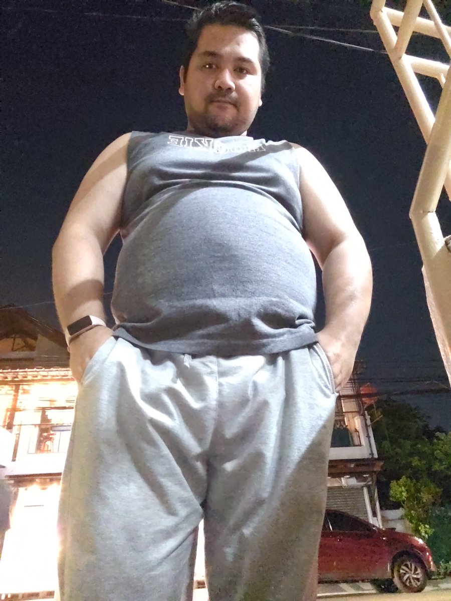 apocketbear tweet picture