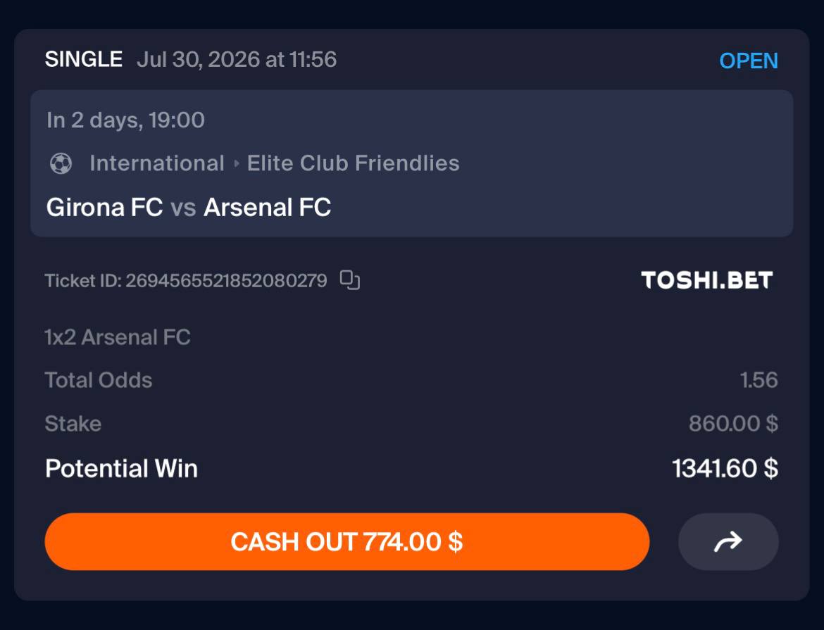 Gooner Chris tweet media