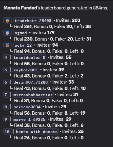 Traders_Waves tweet picture