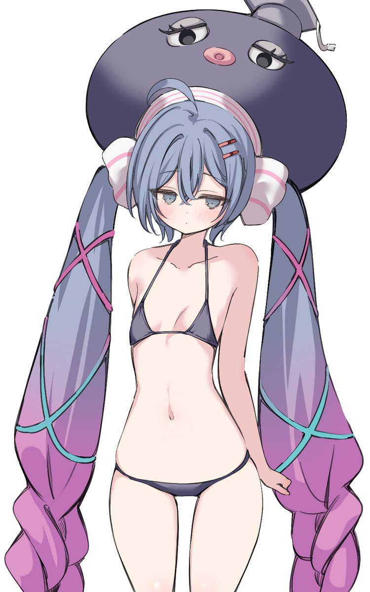 dawa300's tweet photo. https://t.co/or8KGWobkZ