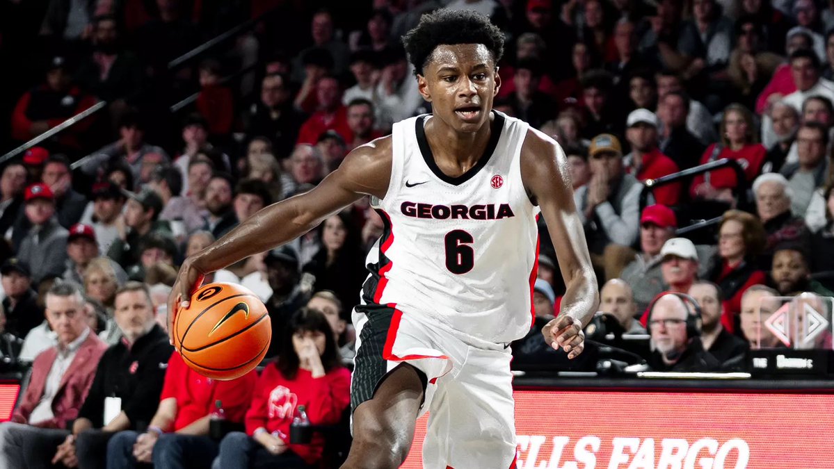 Beyond The Arc CBB tweet media