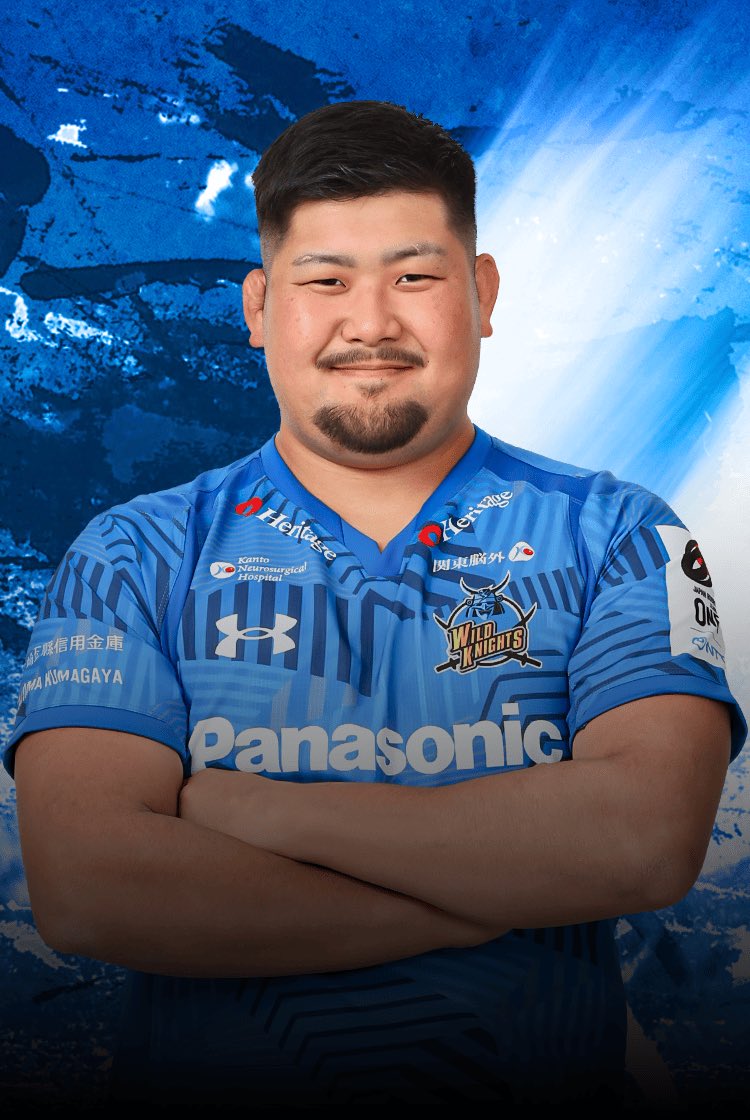 Panasonic_WK's tweet photo. 【お知らせ】
2026年8月1日17:00〜
第32回 #めぬま祭り にて行われるステージイベントのトークショーに #髙田凱斗 選手と #楢本幹志朗 選手が参加予定です⚔️
是非お越しください🏮

https://t.co/let4I9Ft7C

#WeAreWildKnights https://t.co/98JpzV2S1o