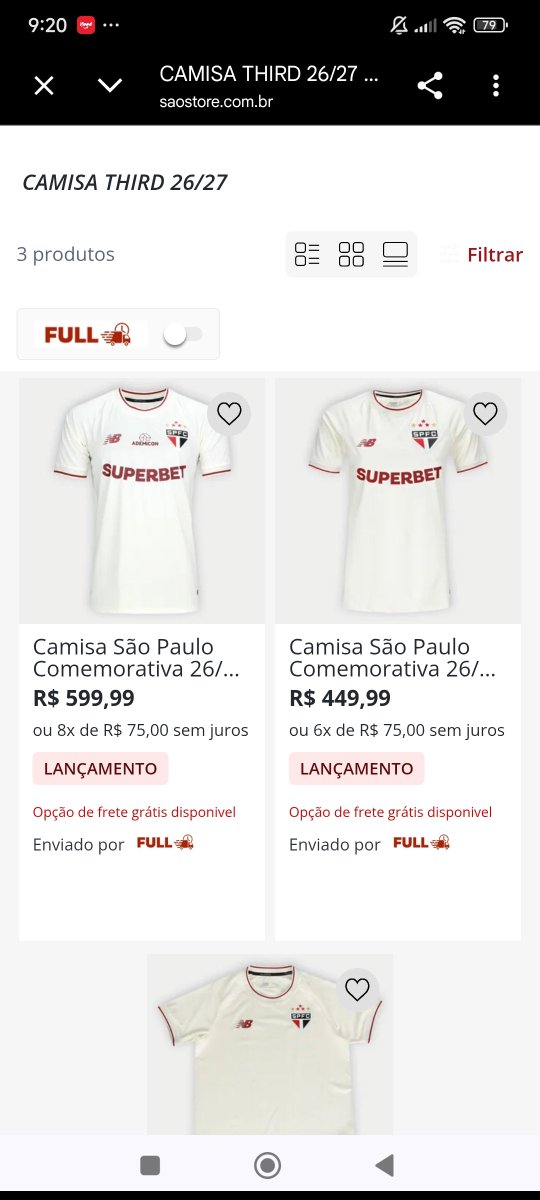 eduvinideoli's tweet photo. 600 reais em uma camisa branca com os menores detalhes possíveis. New balance tá se achando a Balenciaga. https://t.co/NbRUt4FNmw