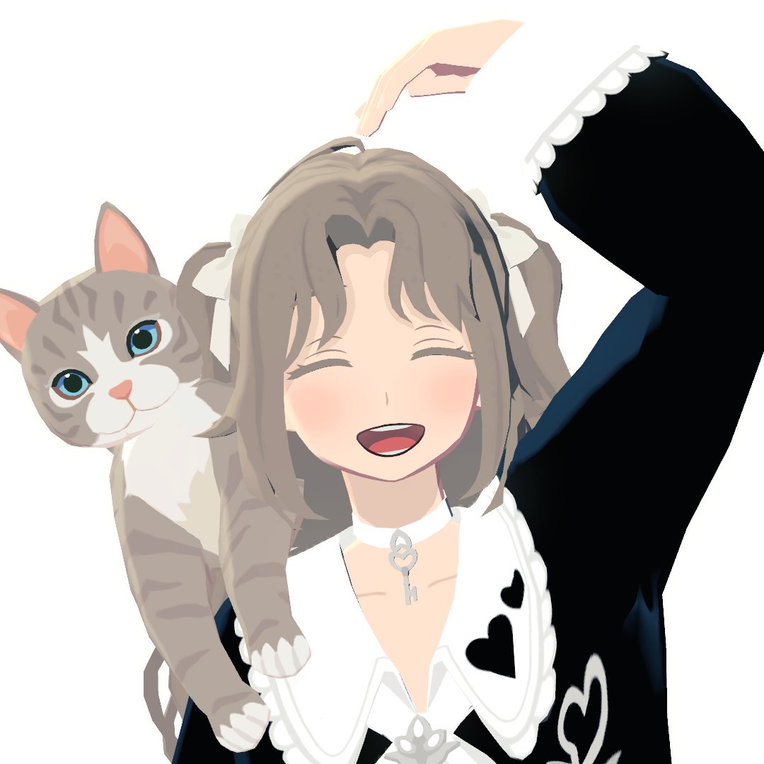 mm_qor's tweet photo. 서버렉 걸려서 열받는데 고양이가 너무 귀여움
이런걸로 나를
나를 속이려고 
나를 현혹하려고
냐냐냥 https://t.co/YQPJloMAps